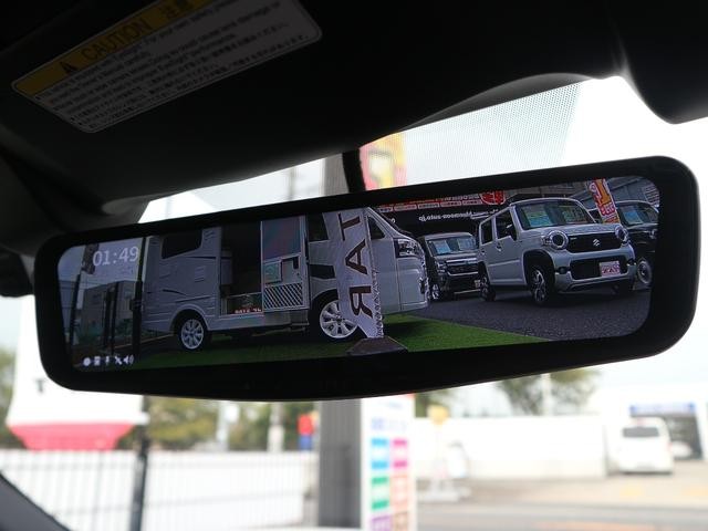 0200525A30260827W00213.jpg