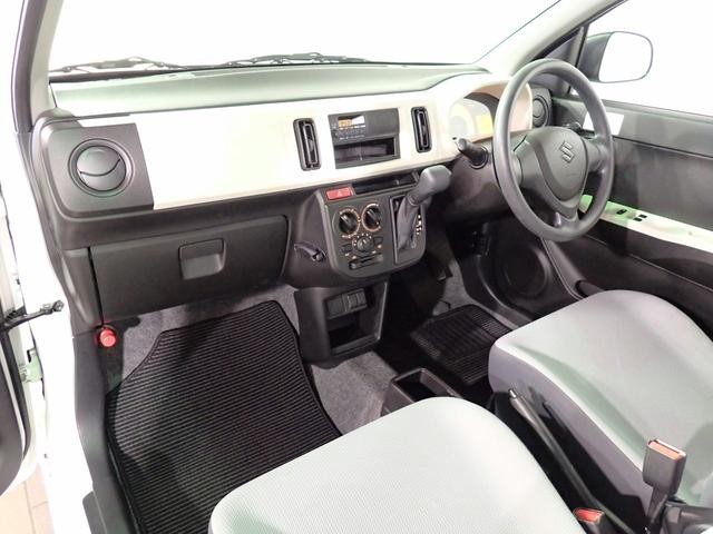 0204644A30261008W00517.jpg