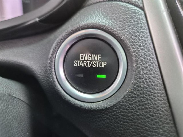 83095e7113272733e227bc35cdca071b.jpeg