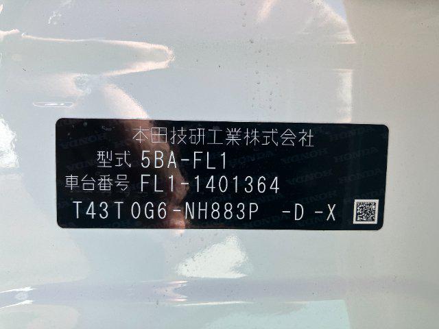 9efdcf5d54fa04410d93c0c8418f80e0.jpg