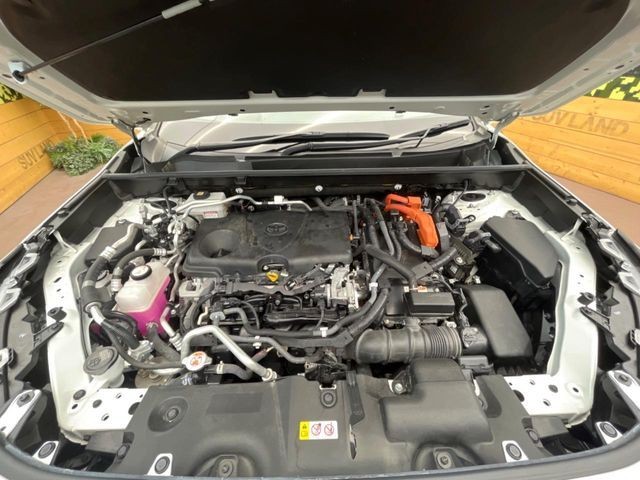 37aad6a6170edc0b24727e3b023879ad.jpg
