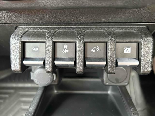0601512A30260822W00109.jpg