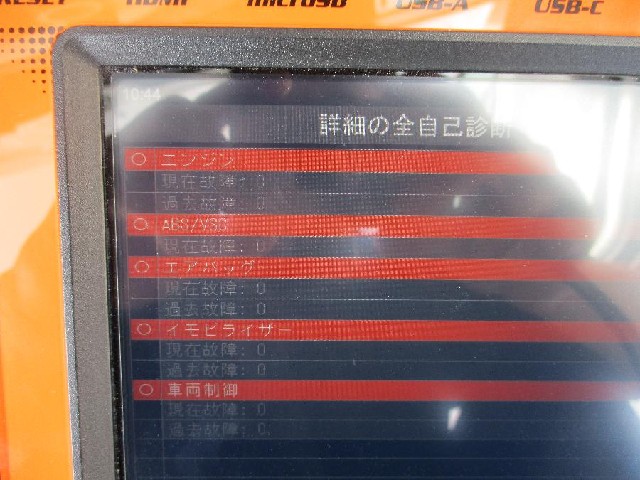 9d77e000af45ff10130dd9a43bfaaf28.jpg