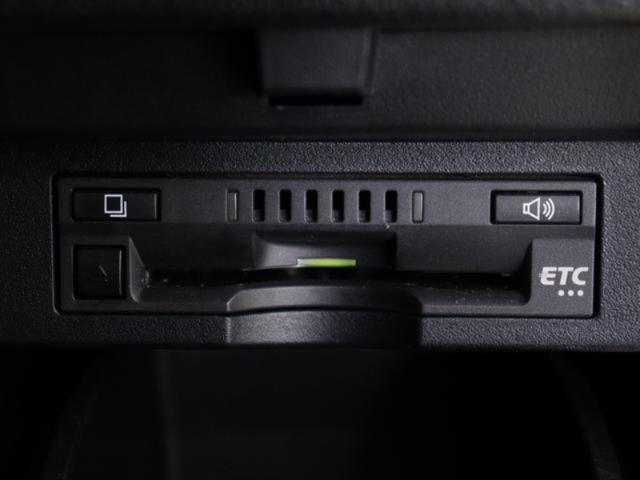 9dfc16446afb1ab98ba0799ede2c5dc8.jpeg