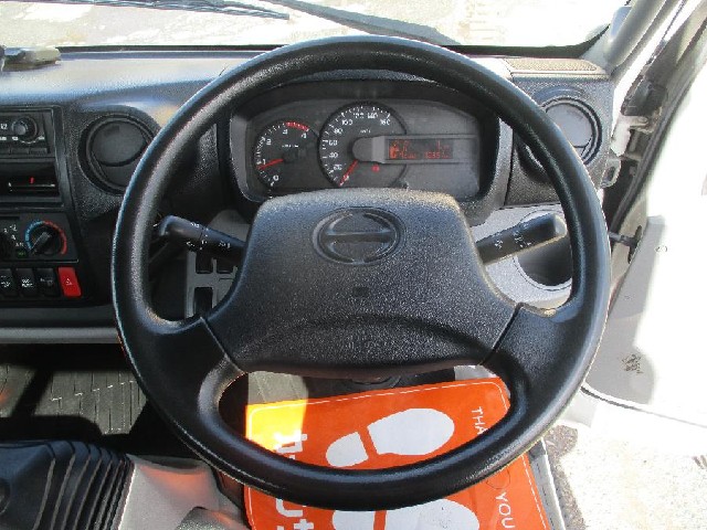 dfdabc43e7a05655f4115e4609538d76.jpg