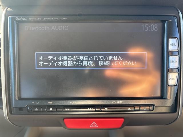 0900605A30260723W00814.jpg