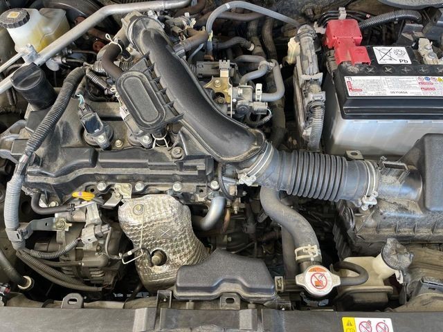 12d3640e3447c0dfa7f13b4597dd608b.jpg