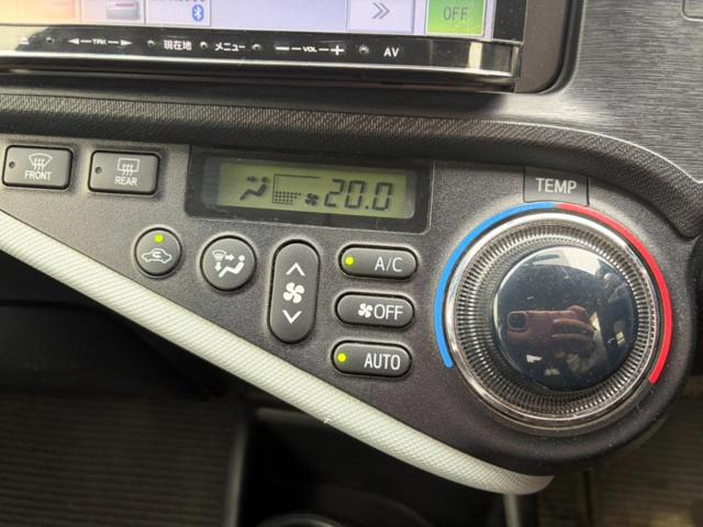 22c2b8c60f266f637d0b6e828036d373.jpeg
