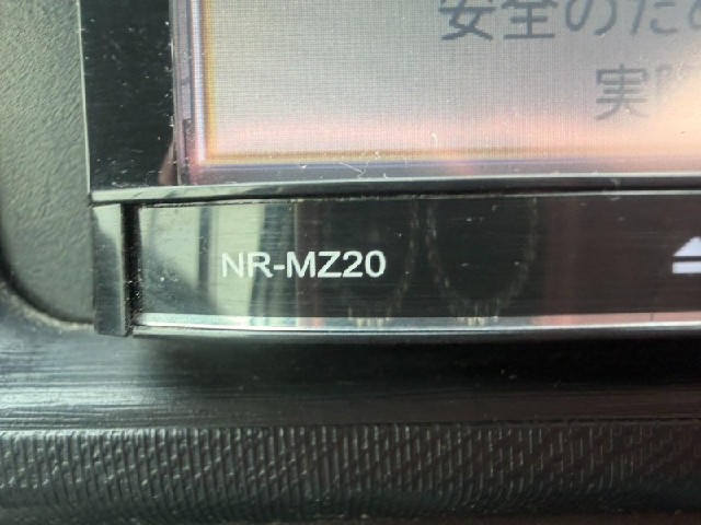 98b2039d3fe5cacba3ac8dae8cb7cf01.jpeg