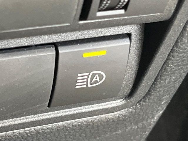 dd70100cadfc20fe863932e4a6e5d9be.jpg