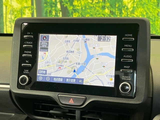 e72e21ba53b6ab410751ff25da3f5814.jpg