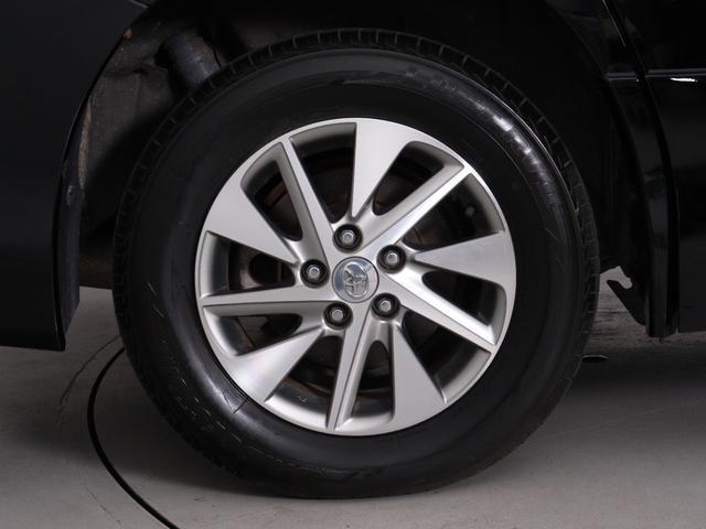 0541413A30260616W00211.jpg