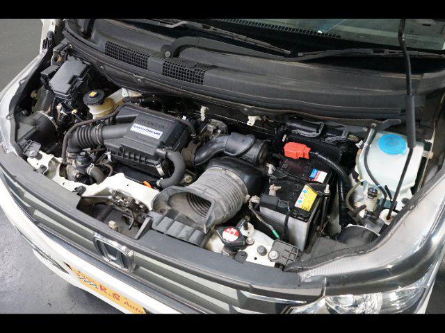 e985b32980a3439bdfce573ef76c5216.jpg