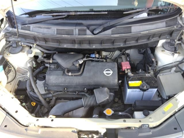 0172823A30251129W00108.jpg