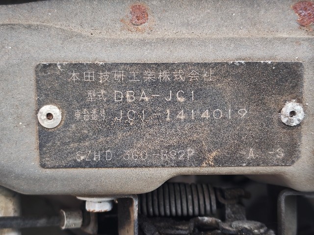af63f7e50f50efc70e66491335bc12a5.jpg