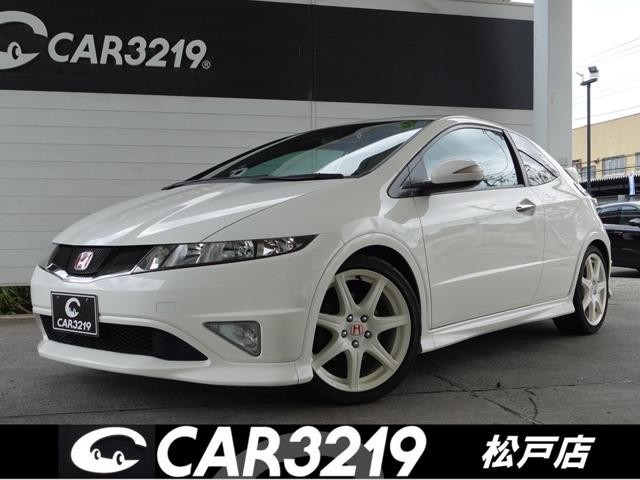 70005096733026072700100.jpg