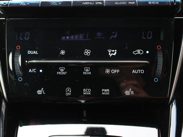 0520046A30260606W00717.jpg