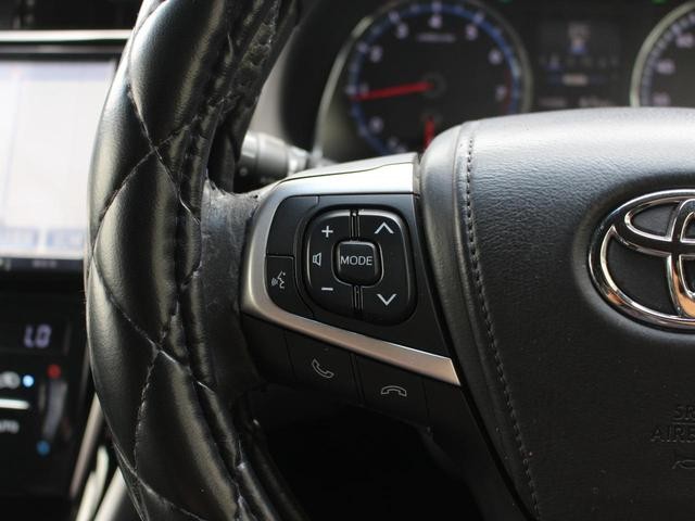 0520046A30260606W00718.jpg
