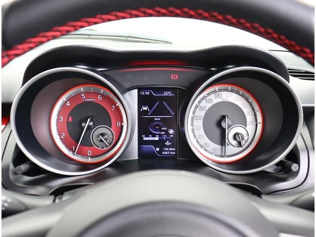 0551544A30260925W00511.jpg