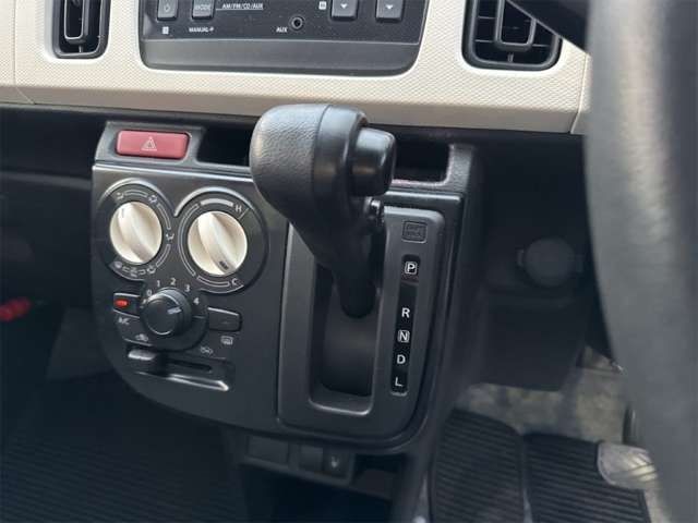 067fb1ac2bae6571edaf66be828ca66e.jpg