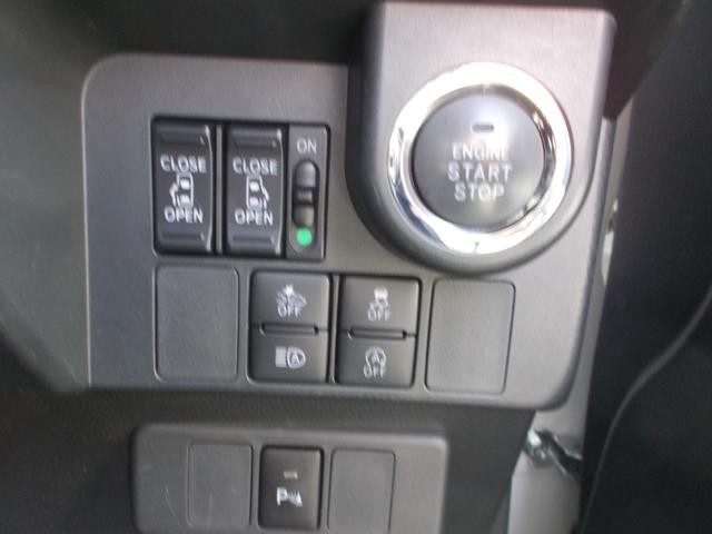 0600131A20260807W00219.jpg