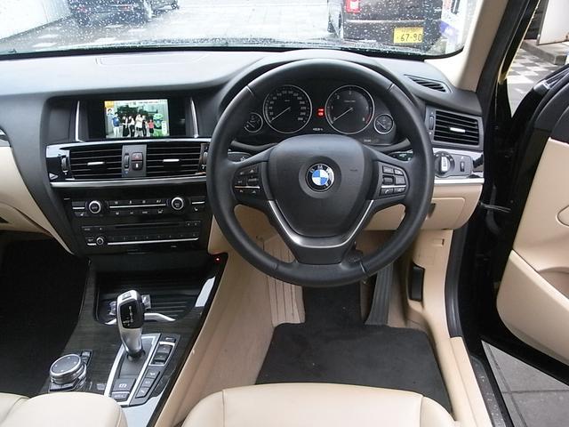 0540199A30260627W00110.jpg