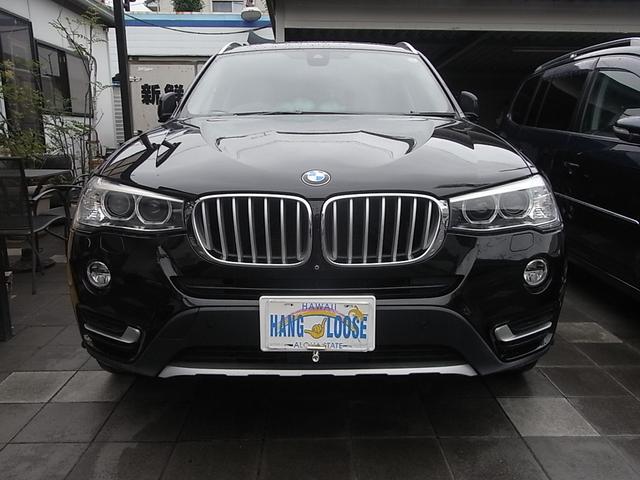 0540199A30260627W00101.jpg