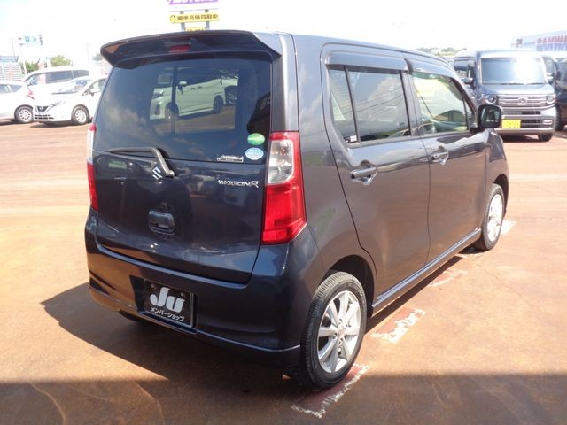 c609e44cb92515087499228d27c420af.jpg