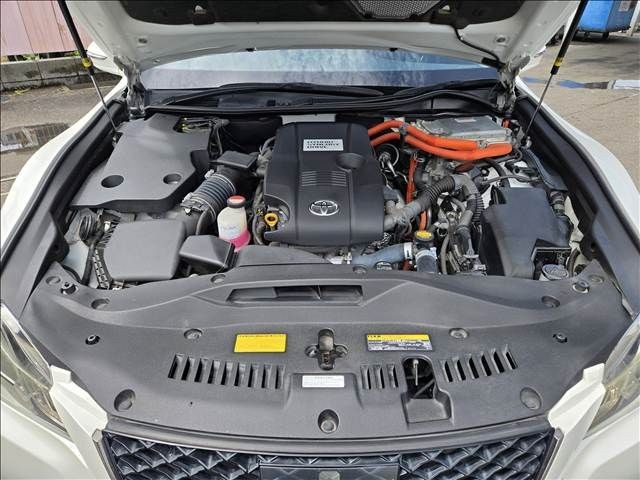 dac8db3e0df62f80623a01d85f7f9903.jpg