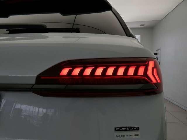 f771550d25e515150ad381bec77b72f6.jpg