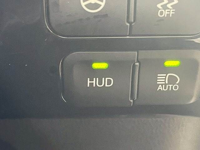 f655ebfdf4f2a5bad126275ab427e2e2.jpg