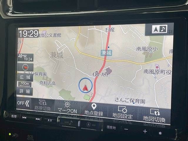 ff103db2f1a8d29cd3481993085edf61.jpg