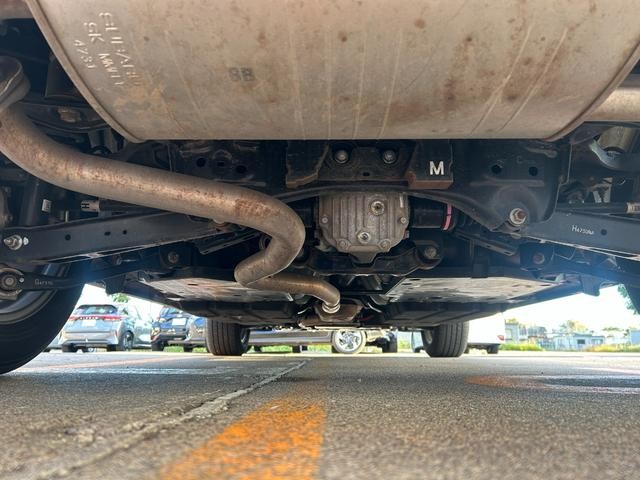 0303837A30260930W00311.jpg