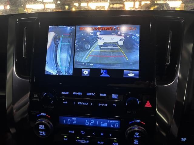 25988534_carP_l_2.jpg