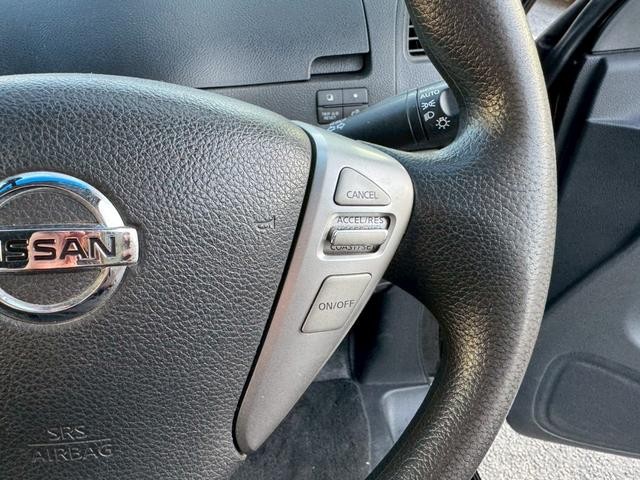 0709137A30260518W00619.jpg