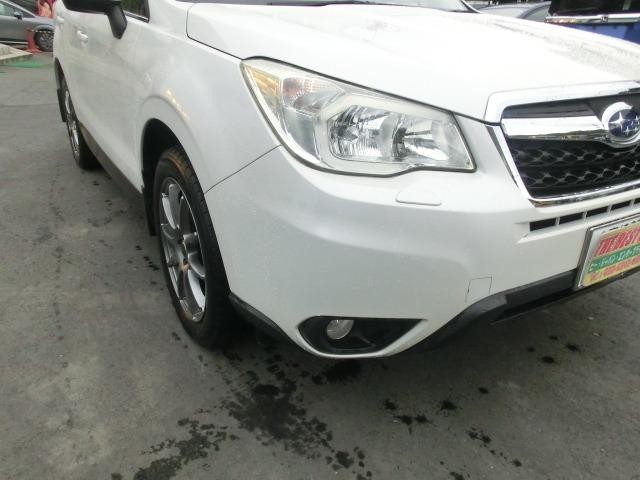 0402711A30260912W00104.jpg