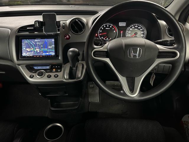 0550102A30260608W00114.jpg