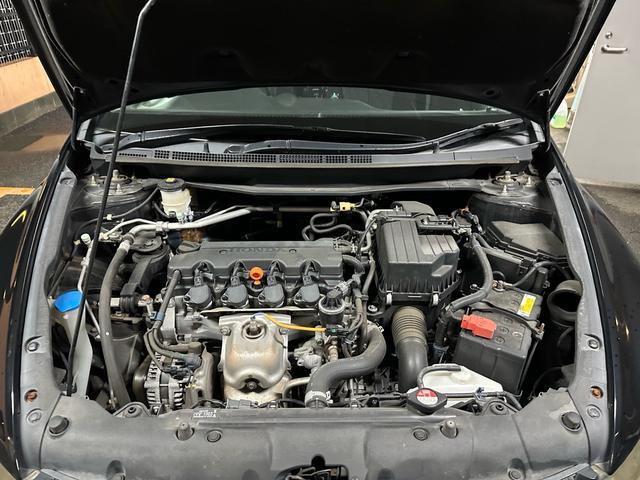 0550102A30260608W00116.jpg