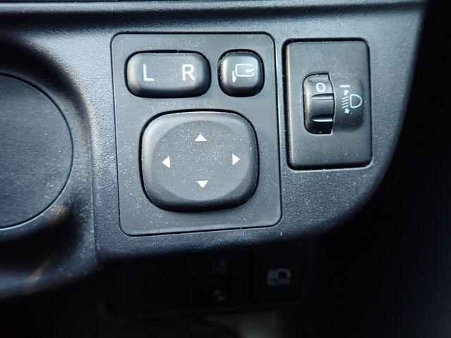 287d2f010ebb8802cc0dd83ca37f9bb1.jpg