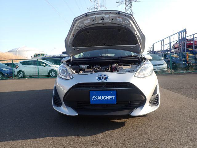 7c28f6cd844f27e32fca8be19f734e32.jpg