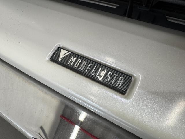 0200726A30260827W00302.jpg