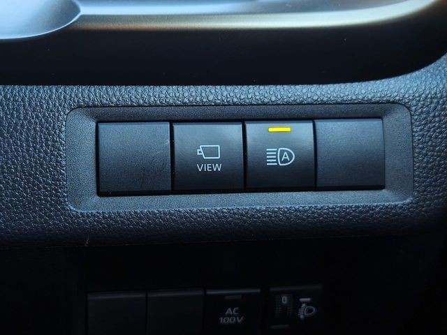 0be94312c4ad6b42e387daf79f597bbc.jpg
