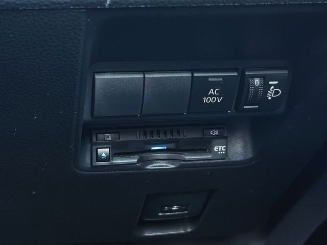 3aa1bdfa087b0833034af28b59a42cb3.jpg