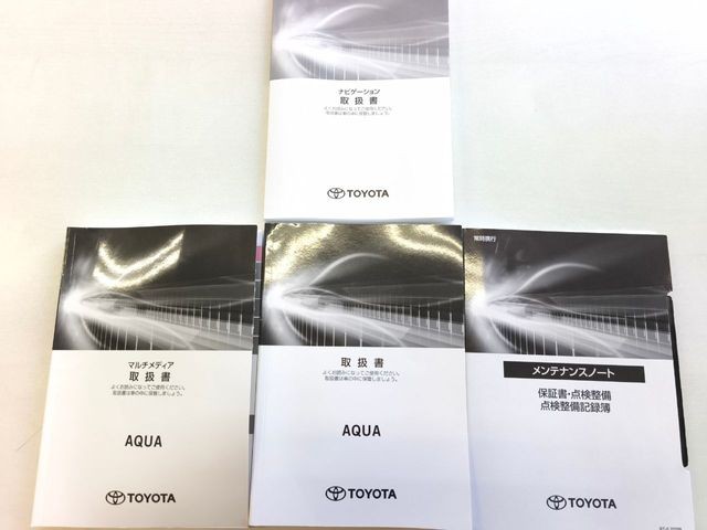 86c2da806f3fd0ee373e70259f636577.jpg
