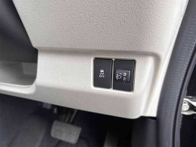 1094970454d2d1916250c09b34c334cc.jpg