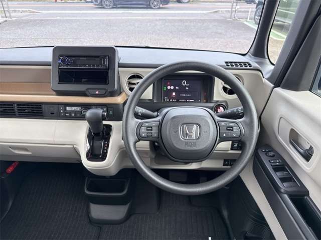 3e000bceefe130bf60d6ccf2ef89a036.jpg