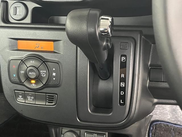 0900204A30261002W00510.jpg