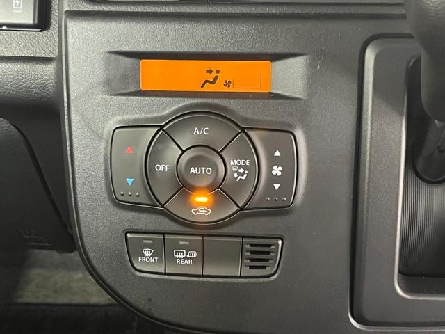 0900204A30261002W00511.jpg