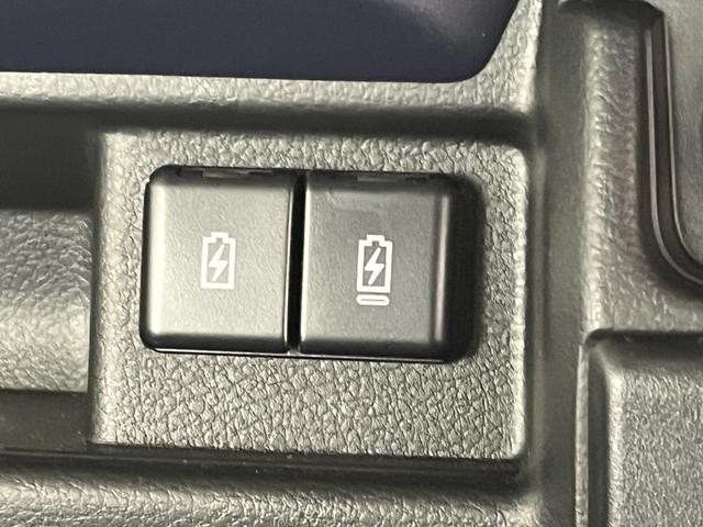 0900204A30261002W00513.jpg