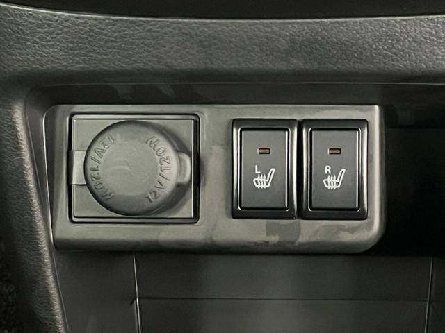 0900204A30261002W00514.jpg